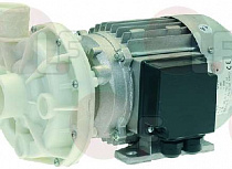 ����� FIR 4217/ASX 0.75HP 400V