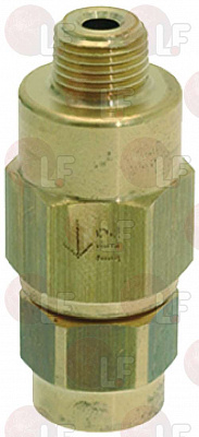 �������� ������ ? 1/8"M-1/8"F