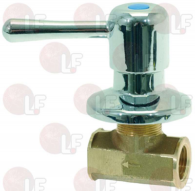 ������ ������� 1/2"FF