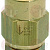 �������� ������ ? 1/8"M-1/8"F
