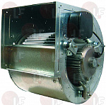 CENTRIFUGAL FAN 9/9 D/D 373W