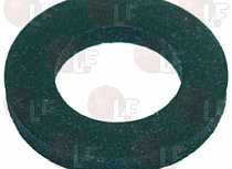 FLAT GASKET 18x10x2 ��