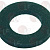 FLAT GASKET 18x10x2 ��