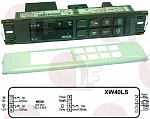 CONTROLLER XW40LS-5N0D3X 230V NTC/PTC CONTROLLER XW40LS-5N0D3X 230V NTC/PTC