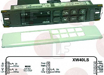 CONTROLLER XW40LS-5N0D3X 230V NTC/PTC