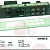 CONTROLLER XW40LS-5N0D3X 230V NTC/PTC