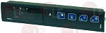 REMOTE DISPLAY SMD34RU