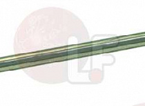 TUBE 10x1 ��� BAND LUKE 9 lt.