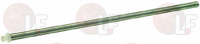 TUBE 10x1 ��� BAND LUKE 9 lt.