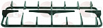 PAN SUPPORT GRID 595x340 ��