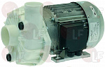 ����� FIR 1241TDX 1.5HP 230V 50Hz