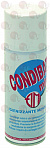 CONDIBAT DESINFECTANT 200 ml CONDIBAT DESINFECTANT 200 ml