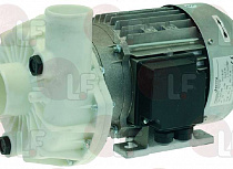 ����� FIR 1241TDX 1.5HP 230V 50Hz