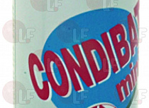 CONDIBAT DESINFECTANT 200 ml