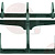 PAN SUPPORT GRID 595x340 ��