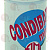 CONDIBAT DESINFECTANT 200 ml