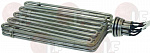 ТЭН 12000W 230/400V ТЭН 12000W 230/400V