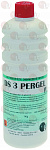SCALE REMOVER DS-3 PERGEL 1 Kg SCALE REMOVER DS-3 PERGEL 1 Kg
