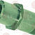 IMPELLER PIN ? 18x34 ��