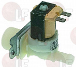 ����������� ������������� 180� 230V 50Hz