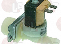 ����������� ������������� 180� 230V 50Hz