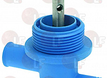UPPER WASH ARM ASSEMBLY SUPPORT
