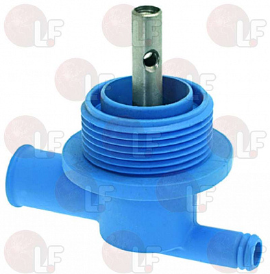 UPPER WASH ARM ASSEMBLY SUPPORT
