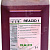 LIQUID SCALE REMOVER 5 L