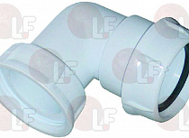 DRAIN ELBOW