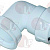DRAIN ELBOW