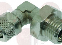 �������� ���������� 1/8"M ? 6/4