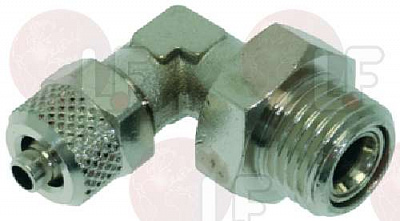 �������� ���������� 1/8"M ? 6/4