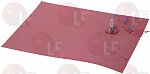 SILICONE ��� 1000W 240V