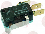 ���������������� 0,1A 250V