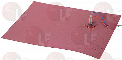 SILICONE ��� 1000W 240V