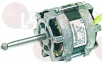 ��������� 1057 220/240V 50��