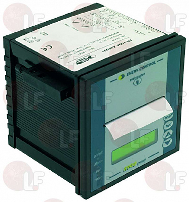 �������� �� 2 ������ PR100A