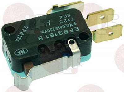 ���������������� 0,1A 250V