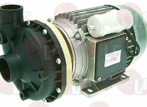 �����  AP 1021SX 0.75HP 230V 50Hz