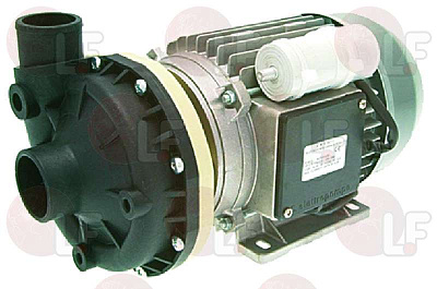 �����  AP 1021SX 0.75HP 230V 50Hz