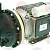 �����  AP 1021SX 0.75HP 230V 50Hz