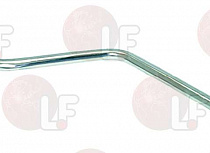 ������ ���� � �����