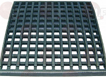 SUPPORT GRID 430x365 ��