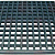 SUPPORT GRID 430x365 ��