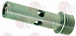 LOWER WASH ARM ASSEMBLY SPINDLE LOWER WASH ARM ASSEMBLY SPINDLE