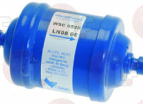FILTER WSC 052S ? 6 ��