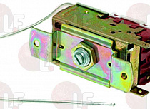 ��������� ������� K50 L3383