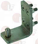 для ПЕЧИ для ДВЕРИ TOP/BOTTOM HINGE для ПЕЧИ для ДВЕРИ TOP/BOTTOM HINGE