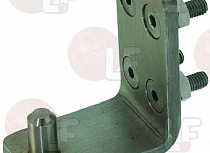 ��� ���� ��� ����� TOP/BOTTOM HINGE