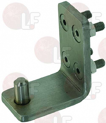 ��� ���� ��� ����� TOP/BOTTOM HINGE